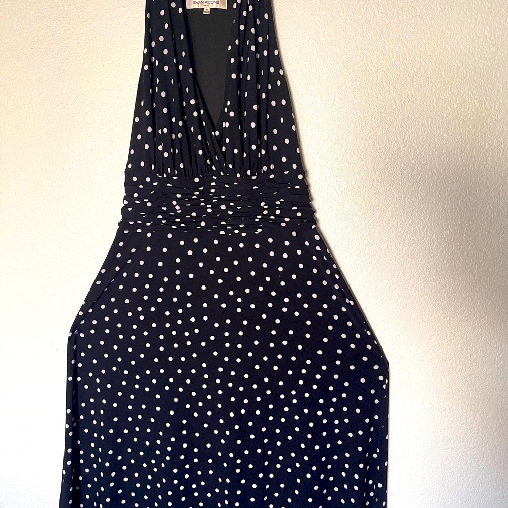 Women dress
